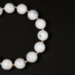 Браслет Zen WGG