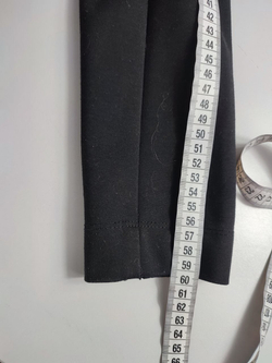 Куртка M. Reason легкая 44 размер