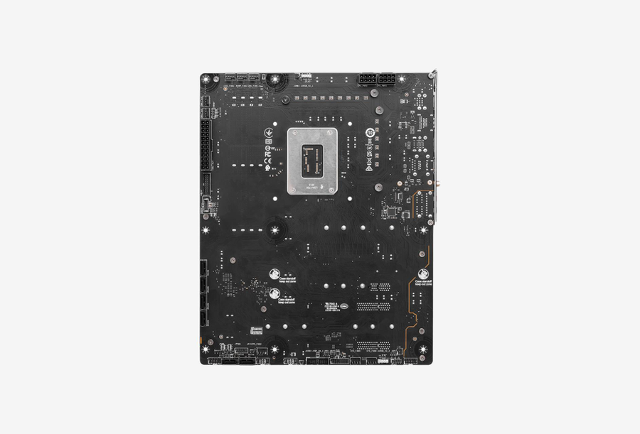 Z790 PROJECT ZERO_0426709105630