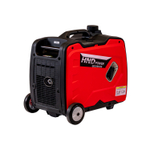 Генератор HND GE3300JSi