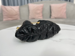 Christian Dior Ammi Small 27 cm