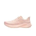 Женские кроссовки ASICS GT-2000 13 LITE-SHOW 'Peach' 1012B820-700
