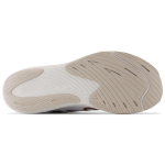 Кроссовки New Balance NB FuelCell, MFCXWW3