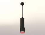 Подвесной светильник Ambrella Light XP XP7402003
