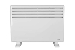 Конвектор ОК-EU-1500CH Eurolux, шт
