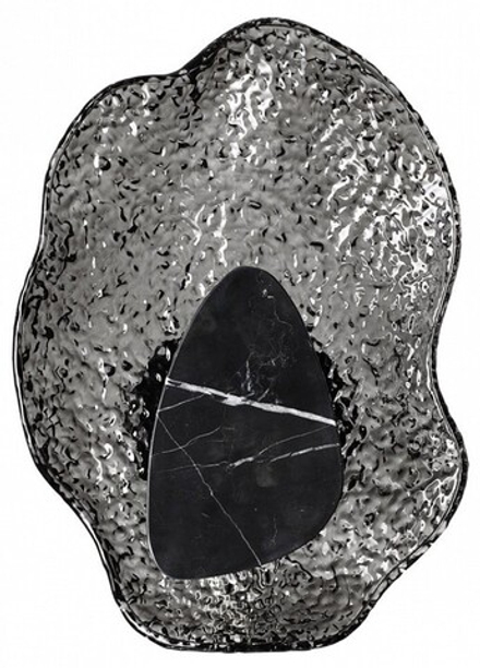 Накладной светильник Odeon Light L-VISION 5461/12WL