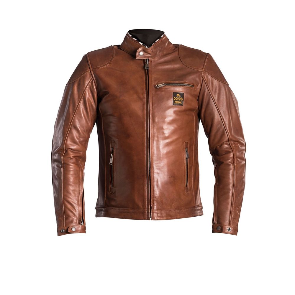 Road / Коричневый