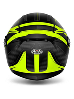 Шлем Airoh Storm