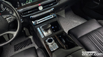 Genesis G90 3.8 AWD (10.2020)