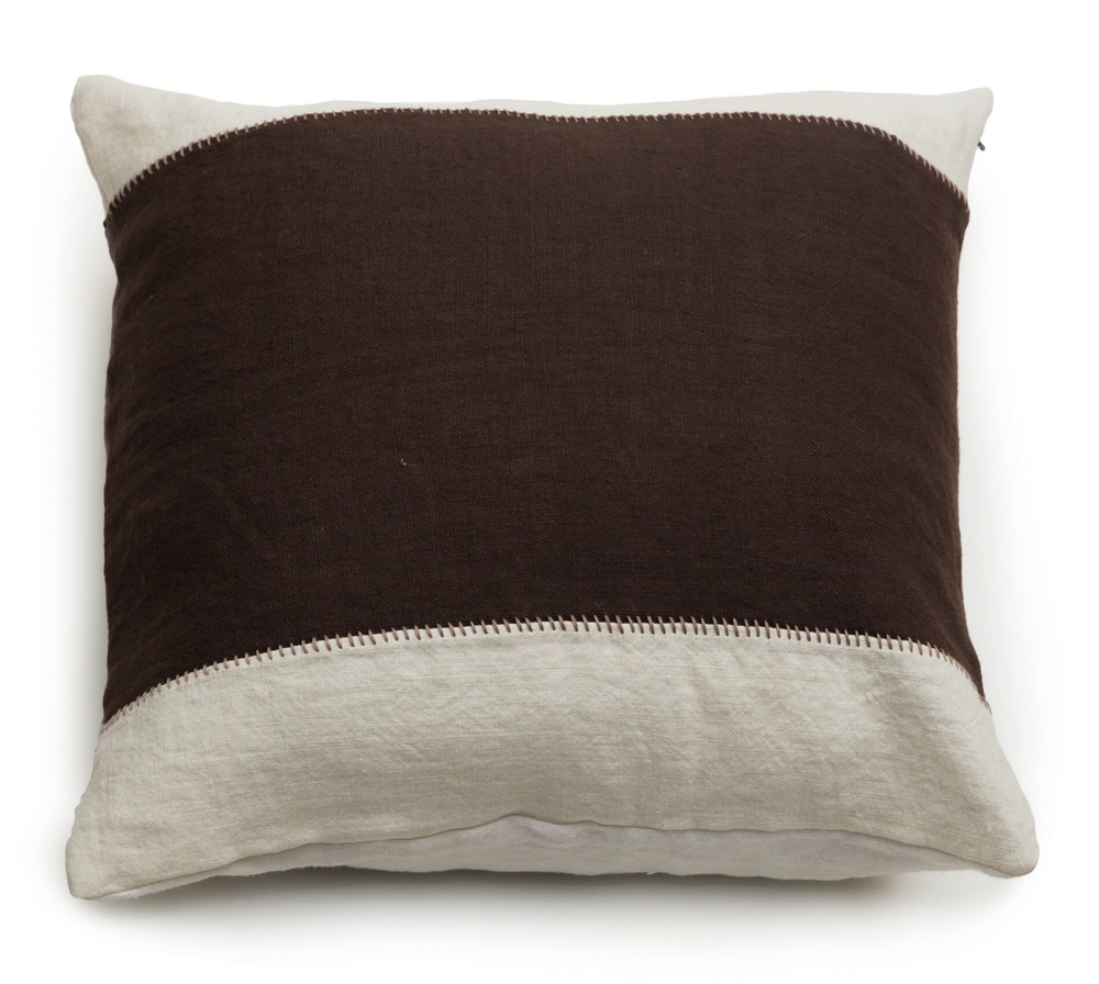 Подушка декоративная 45х45 Donati Pillow D25