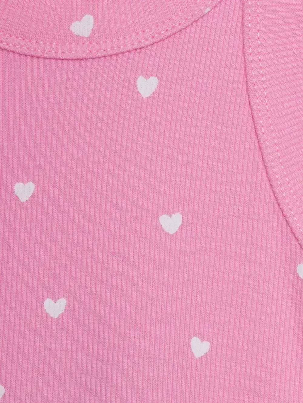 Платье для девочки летнее без рукавов