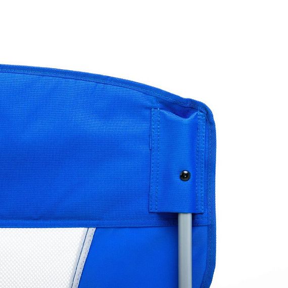 Кресло складное микс (PR-KS-1) PR