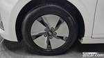 Hyundai The New Ionic Hybrid 1.6 HEV (01.2020)