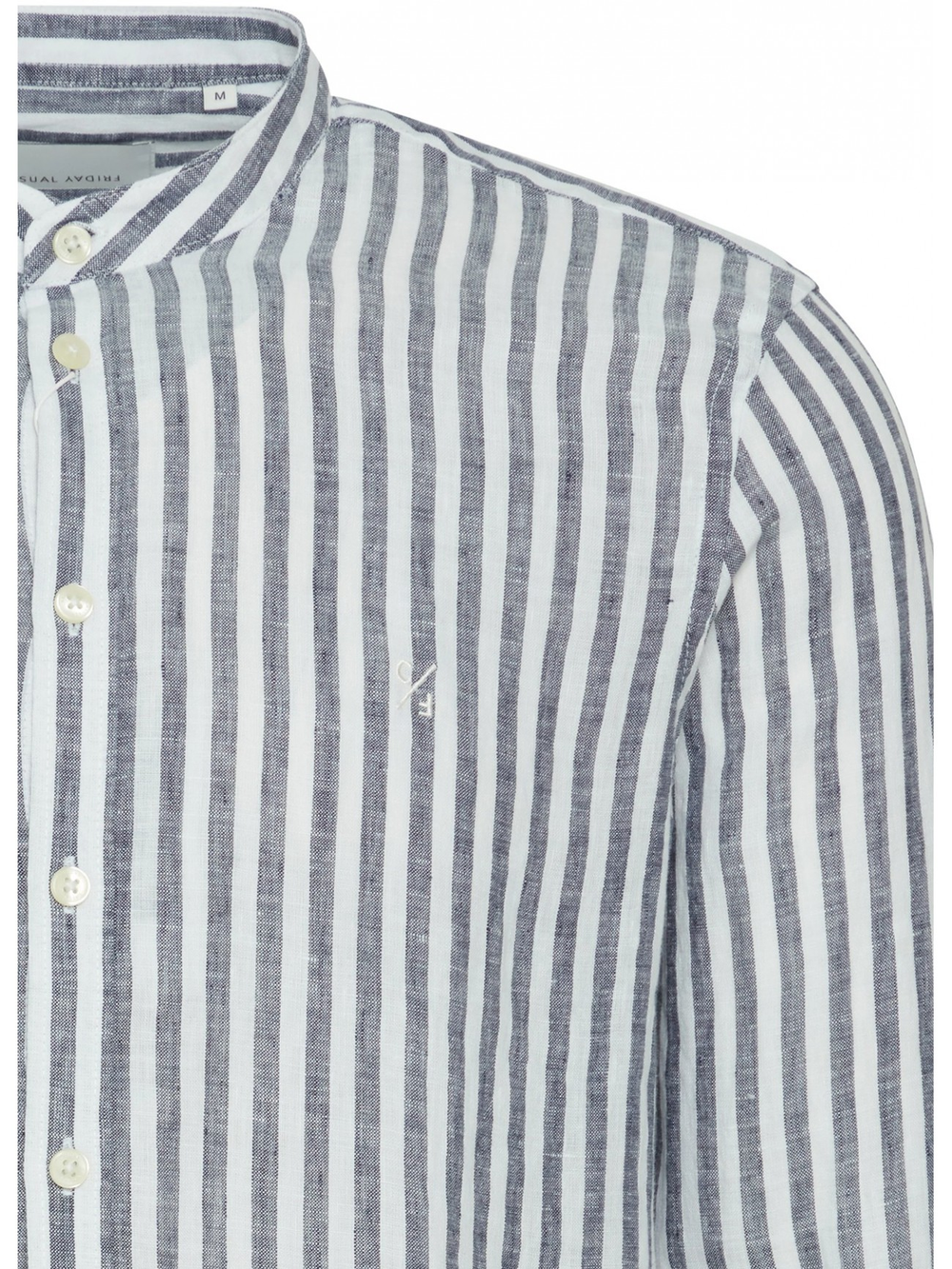 Рубашка мужская Anton CASUAL FRIDAY
