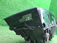 Фара левая Audi Q7 2 (2015-2019) LED