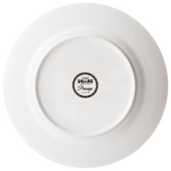 НАБОР ТАРЕЛОК ЗАКУСОЧНЫХ LEFARD "PASSAGE" 4 ШТ. 20 СМ (КОР=12НАБ.)