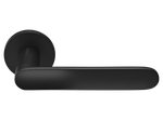 MORELLI "GARAK" MH-59-R6