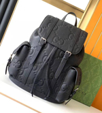 Рюкзак Gucci