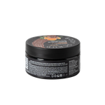 Скраб Шоколад Апельсин Spa№1 200мл