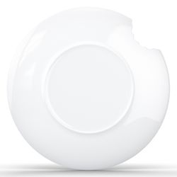 Набор тарелок With bite, Ø20 см, 2 шт.