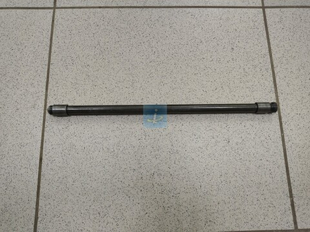 Штанга толкателя выпускных клапанов 840.1007176-02