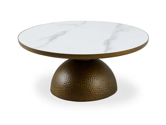 Столик журнальный Macos major 888824