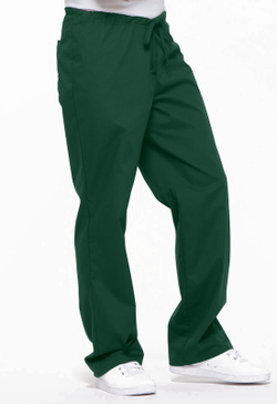 Брюки унисекс Dickies EDS Signature DKE83006