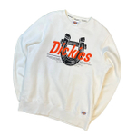 Свитшот Dickies