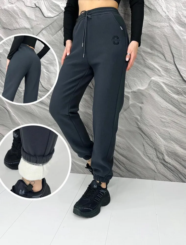 Брюки 6810195 Fabrika