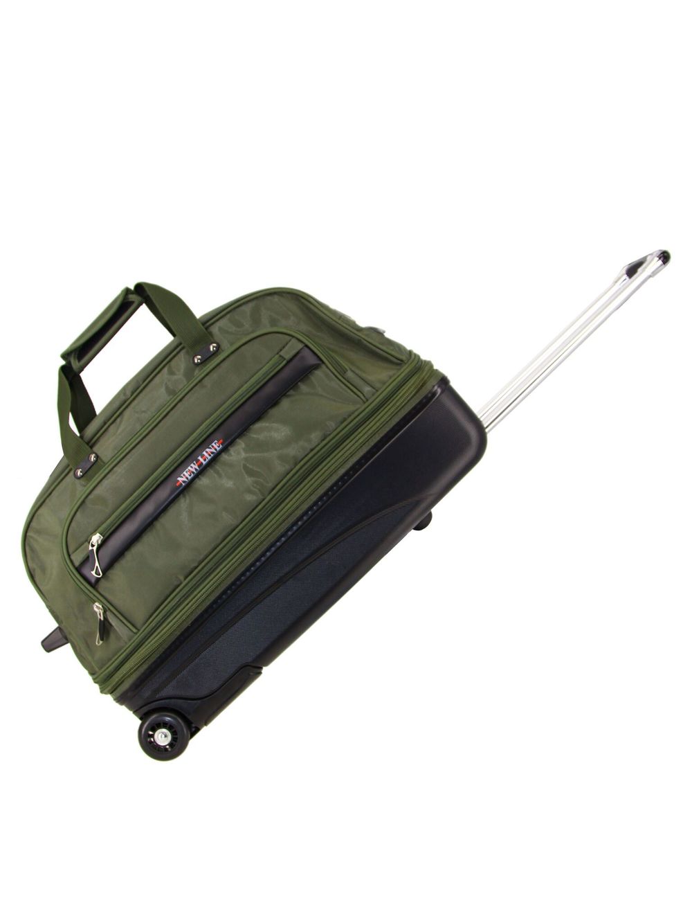 Сумка дорожная 245