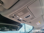 Land Rover Discovery Sports 2 Generation P250 S (10.2021)