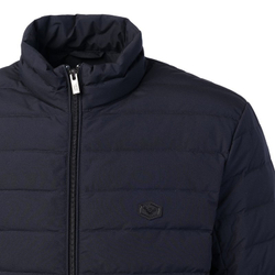 Куртка EMPORIO ARMANI