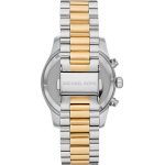 Женские наручные часы Michael Kors MK7303