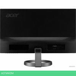 Монитор Acer Vero RL242YEyiiv UM.QR2EE.E01