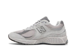Кроссовки New Balance Nb 2002R