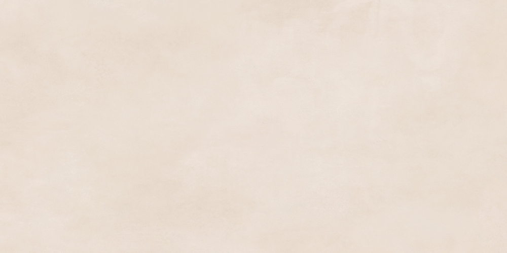 Студио бежевый / Studio Beige