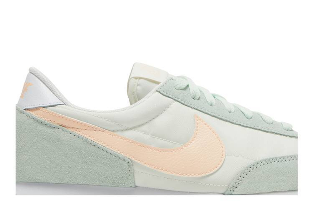 Кроссовки Nike Daybreak (Женская размерная сетка)