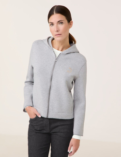 Кардиган женский GERRY WEBER