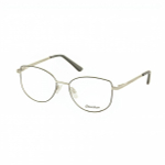 Оправа для очков Dackor 392 Silver