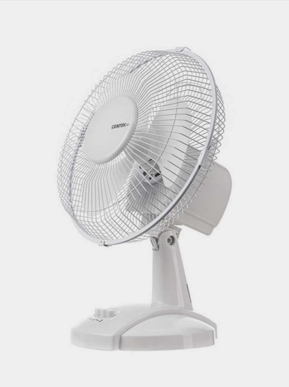 Вентилятор настольный Centek CT-5006