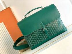 Goyard Citadin PM