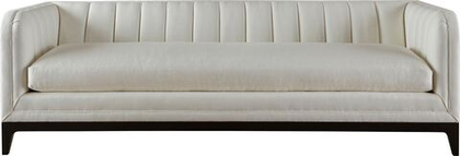 Диван Baker Ashton Sofa