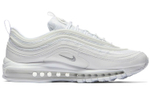 Кроссовки Nike Air Max 97