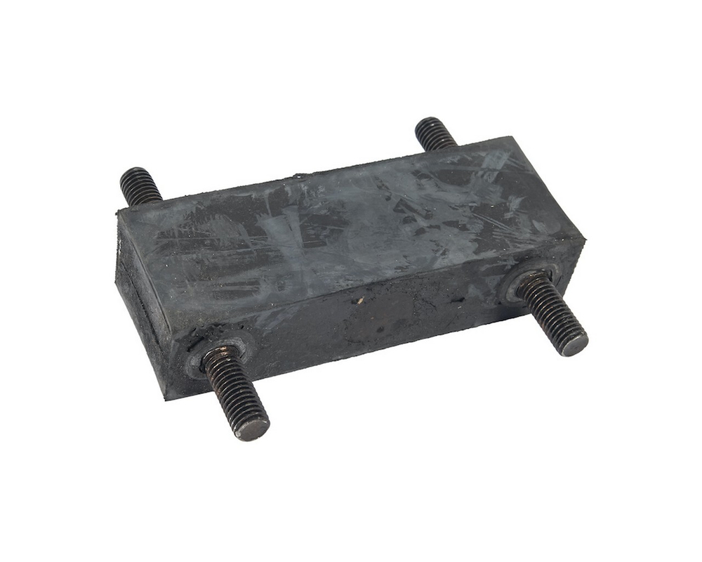 Подушка двигателя задняя 241001050БР