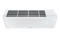 Настенные внутренние блоки Smart Multi Energolux SAS07M5-AI — (11)
