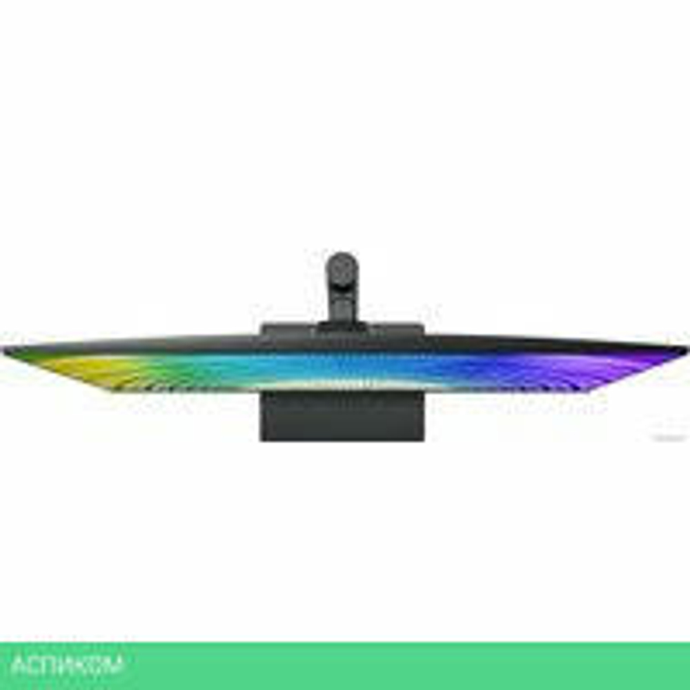 Монитор Samsung ViewFinity S6 LS32A600UUPXEN