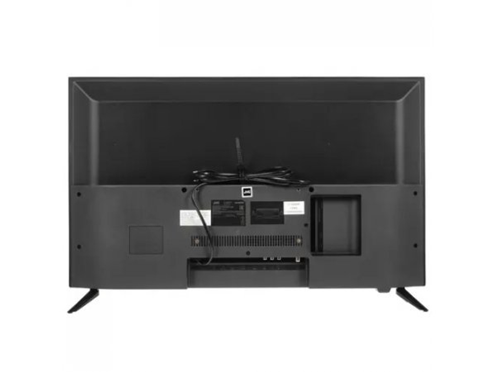 LED телевизор HD-Ready JVC LT-32M595S
