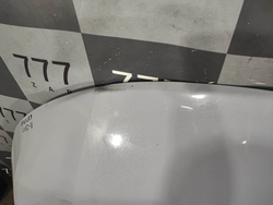 Капот Changan UNI-V 22-нв Б/У Оригинал C281F2701010200