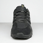 Nike V2K Runtekk Winter • Black Gray