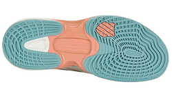 Женские Кроссовки теннисные K-Swiss Speed Trac - белый